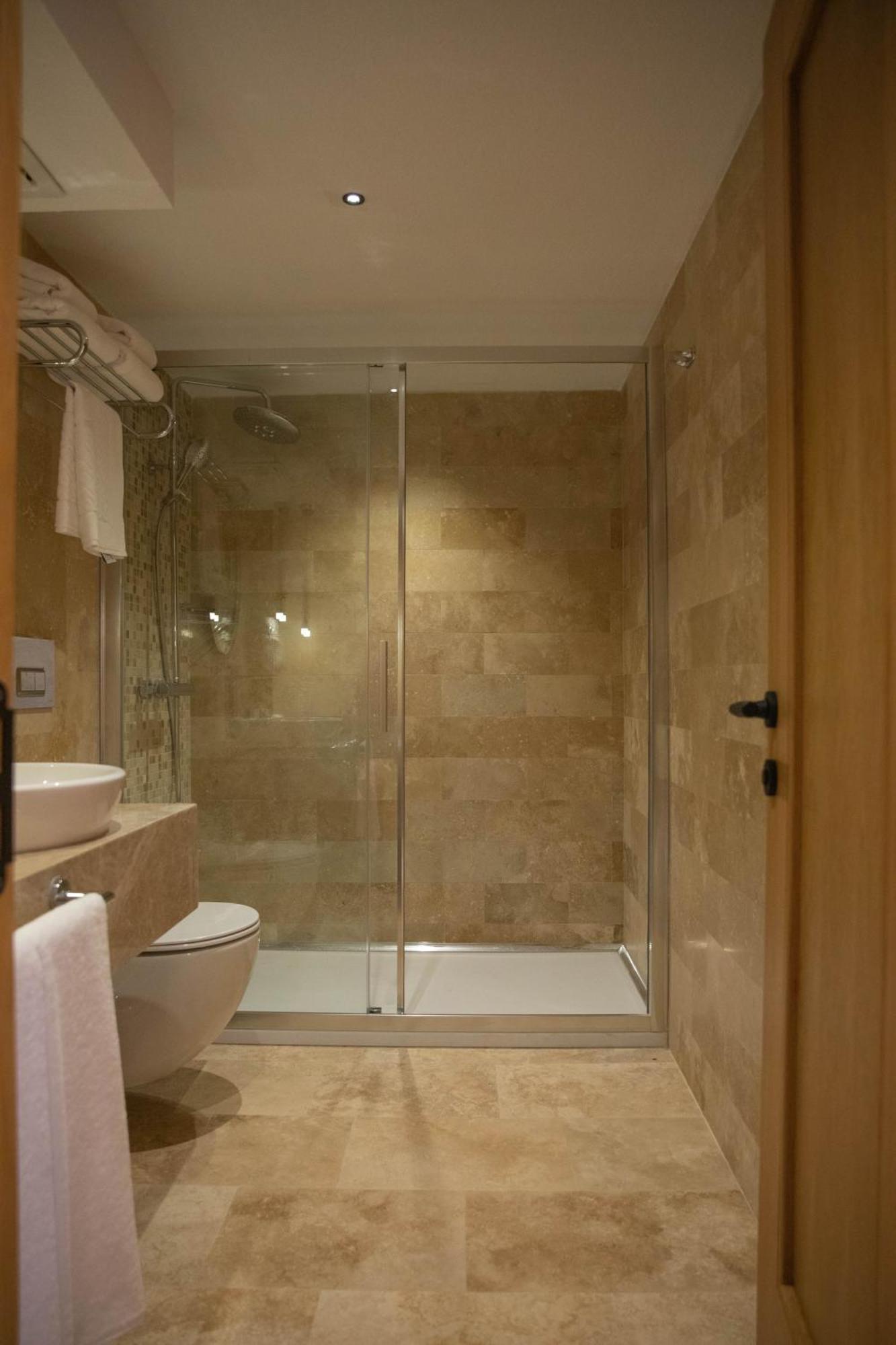 Villaqua Boutique Hotel Ağva Zewnętrze zdjęcie