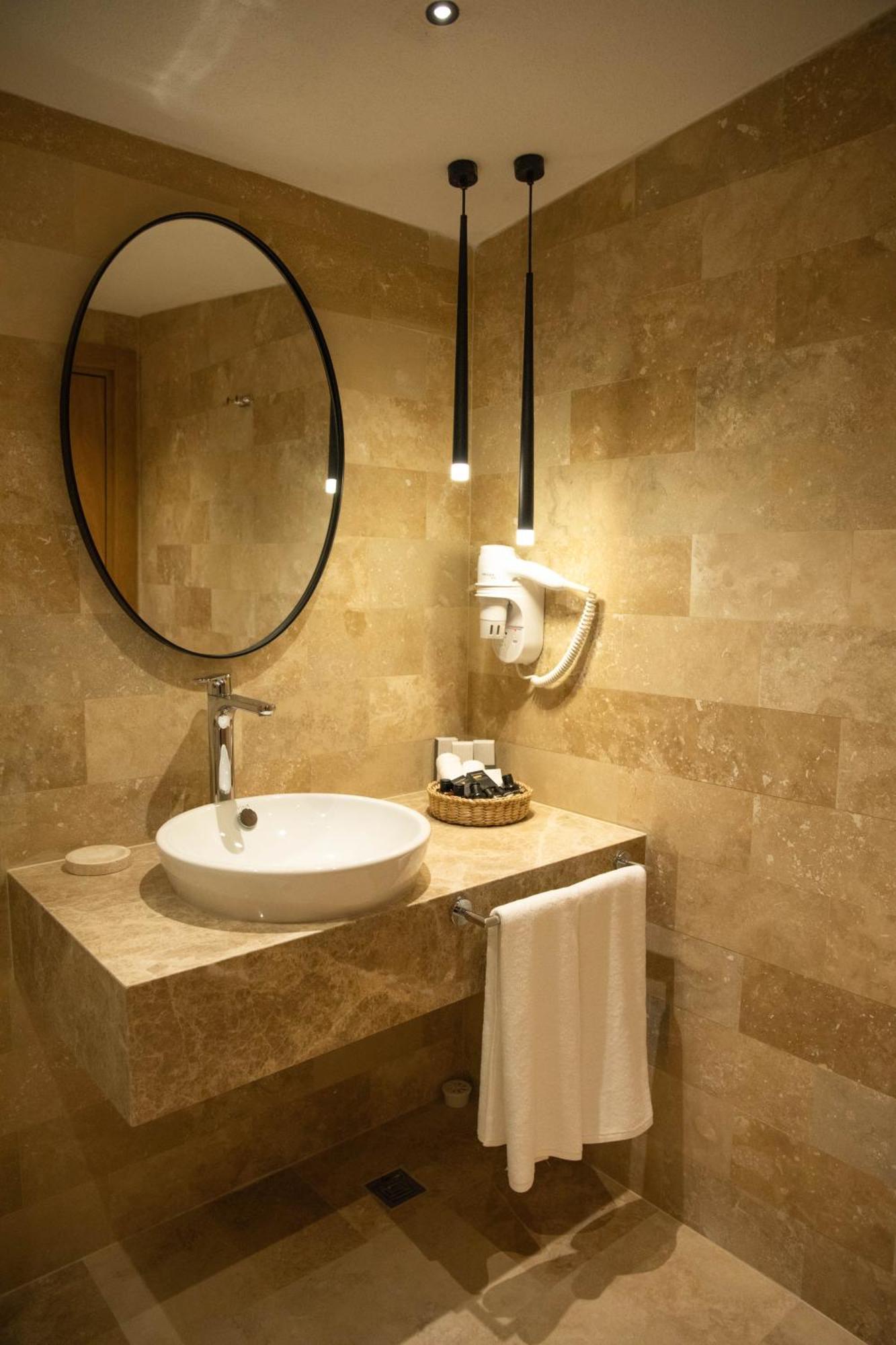 Villaqua Boutique Hotel Ağva Zewnętrze zdjęcie
